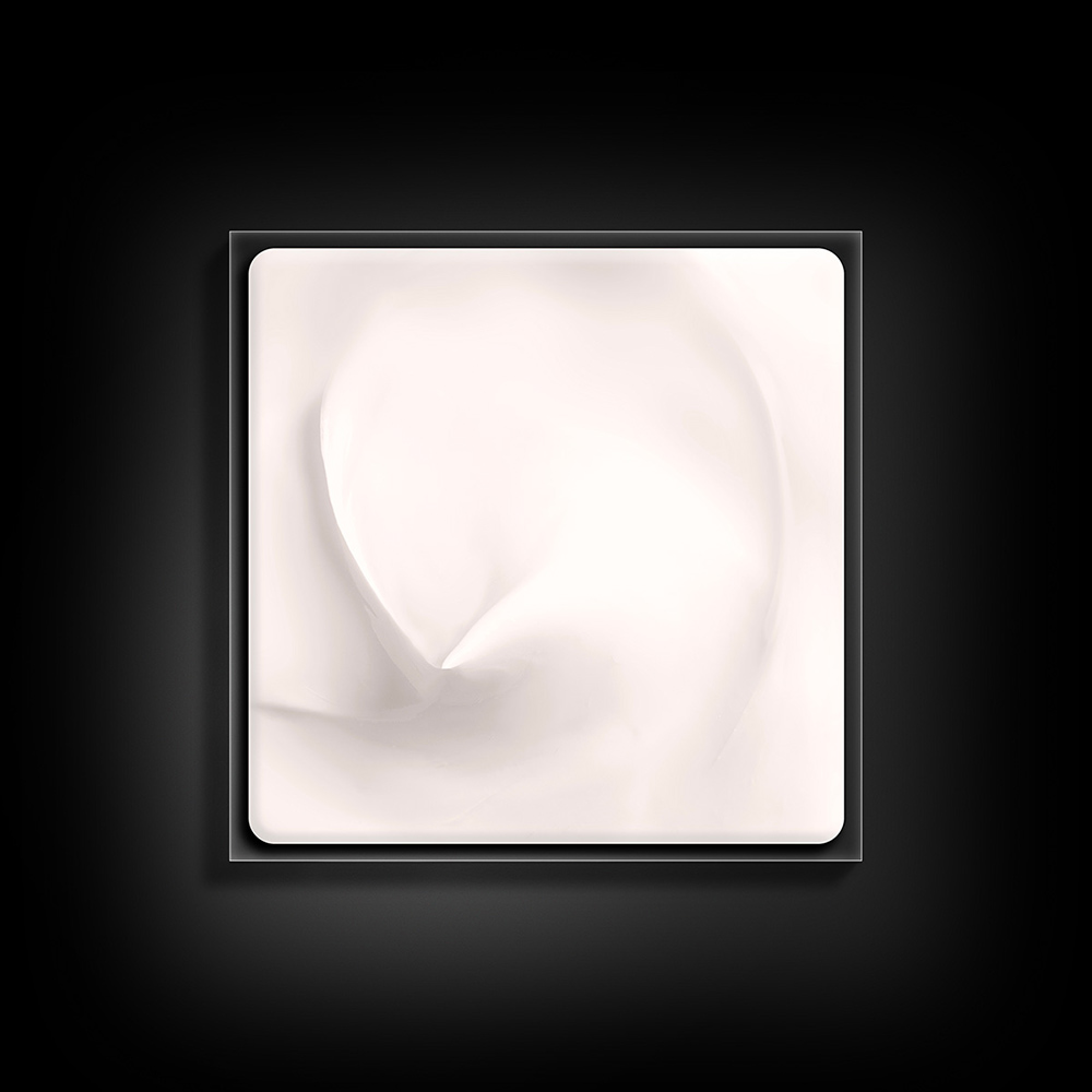 LIERAC - PREMIUM La Creme Voluptueuse - 50ml